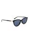 Sf 2870S C001 Women's Sunglasses - 3