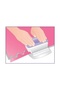 Bubbles pattern cutter for "Border Punch Set" - Wilton - 3