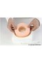 Forma silicon model Savarin - SilikoMart - 5