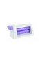 "Dots" pattern texture printer - Wilton