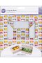 Cupcake boxes, 2 pcs. - Wilton