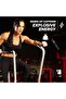 C4 Original Pre-Workout Powder, Icy Blue Razz – 30 Servings – Zero Sugar, 150mg Caffein - 8
