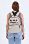 Premium Luxury Kangaroo, Mother Baby Care Backpack, Two-In-One Bag, Kangaroo. - 5