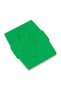 "Cut & Press" Leaf Cutter - Wilton - 2