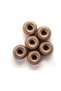 Forma silicon ciocolata "Choco Crown" - Silikomart - 4