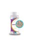 Unicorn Sprinkle Mix, 80g -