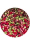 Party Sprinkle Mix, 80g - - 3
