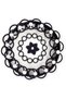 Circle cutter set, 2 pcs. - JEM - 2
