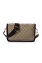 Sloane Shoulder Bag