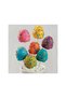Forma silicon Brownie Pops - Wilton - 2