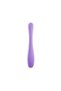 Universal silicone spatula - Wilton