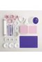 Cake decorating set part 3 - Wilton - 3