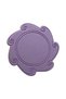 Кръгла фреза "Round Scroll Frame" - JEM - 2