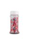 Sweets Sprinkle Mix, 80g - - 2