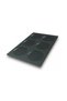 Forma silicon "Disco" - SilikoMart