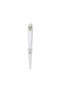 Spatula, lama 9 cm - - 2