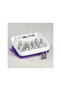 Decorating nozzle holder - Wilton - 4