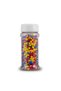 Heroes Sprinkle Mix, 80g - - 2