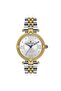 Dke.1.10953-3 Women's Wristwatch