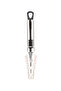 Stainless Steel Fish Peeler,Fish Scale Knife,Scale Remover,BB2324 - 2