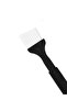 Sauce Brush,Oil Brush, BBQ Sauce Mop & Basting Brush ,BB2214 - 2