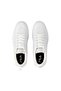 Ffm0370.10004 Rega Nf Men's Basketball Shoes - 4