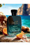 Hawas Malibu For Him EDP - 2