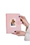 Instax 193 Photo Capacity Polakart Photo Album with Pockets