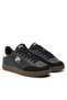 Ffw0477.83036 Courtbay Women's Tennis Shoes Black - 2