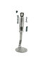 Stainless Steel Potato Masher,Kitchen Tool for Mashed Potatoes,BB2216 - 2