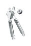 Stainless Steel Can Opener,BB2202 - 5
