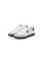 Ffm0365.13036 Courtbay Men's Tennis Shoes White - 4