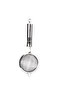 Stainless Steel Deep Tea Strainer Small,Tea Strainer,BB2198