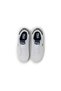 Ffm0365.13462 Courtbay Men's Tennis Shoes White - 4