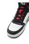Fft0124.13366 Rega Nf Mid Teens Women's Basketball Shoes - 6