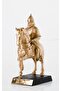 07 FATİH SULTAN MEHMED (ORTA) - 3