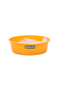 Plastic Rice Strainer ,Rice Powder Strainer,BB1491 - 3