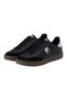 Ffm0365.83036 Courtbay Men's Tennis Shoes Black - 2