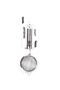 Stainless Steel Deep Tea Strainer Medium,Tea Strainer,BB2200 - 2