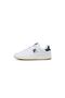 Ffm0365.13462 Courtbay Men's Tennis Shoes White