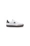 Ffm0365.13036 Courtbay Men's Tennis Shoes White