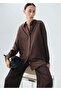 100% Silk Oversized Shirt - 8