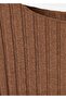 Boat Neck Knitwear Sweater - 7