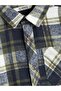 Lcw Kids Plaid Long Sleeve Boys Shirt (W5) - 3