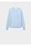 100% Fine Knitwear Wool Sweater - 3