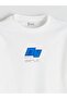 Lcw Kids Crew Neck Boys T-Shirt (W5) - 4