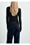 Cardigan -- - 4