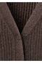 Canal Knit Cardigan - 6