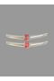 Cadillac Wing Casting Car Accessory