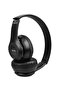 سماعة رأس لاسلكية Wireless Headphone - 2